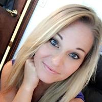 Отзыв от Олеся - Виза Destination Thailand